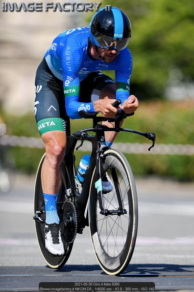 2021-05-30 Giro d Italia 5065.jpg
